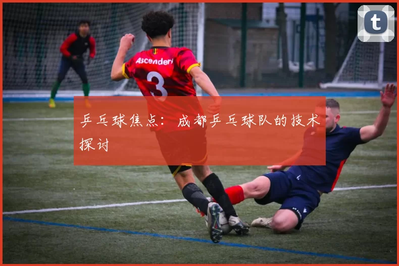 乒乓球焦点：成都乒乓球队的技术探讨