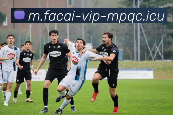 乐竞体育注册APP 高清赛事图